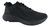 LYND TENIS REF WALK-ON 627