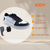 KIDY TENIS REF 319-1008-5609 - comprar online