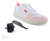 KIDY TENIS REF 319-1008-5609 na internet