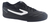 TOPPER CHUTEIRA INDOOR REF TPO3000003