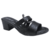 COMFORTFLEX TAMANCO REF 24-50401
