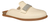 BEIRA RIO CLOG REF 4317101