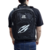MORMAII MOCHILA REF MOR-2651 - comprar online