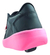 KIDY TENIS REF 319-1008-5609 - loja online