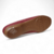 MODARE MOCASSIM REF 7016.461 VINHO na internet