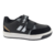 VIA VIP TENIS REF VV2803 - comprar online