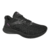 ACTVITTA TENIS REF 4829.313