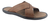 ITAPUA CHINELO REF 391