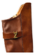 VIZZANO BOTA REF 3077.117 NF 336503 - Tropical Calçados