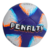 PENALTY BOLA CAMPO REF GIZ N4