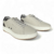FREEWAY SAPATENIS REF EVO05-4193 GELO - comprar online
