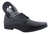 RAFARILLO SAPATO REF 45031-00P