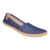 MOLECA SAPATILHA REF 5287.210.11505.46194 NF 231579