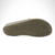 WEBE FLEX CHINELO REF NB02 AREIA na internet