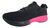 LYND TENIS REF 631