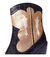 VIZZANO BOTA REF 3070.109 - Tropical Calçados
