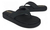 MARIOTTA TAMANCO REF 20215-47 - comprar online