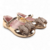 MOLEKINHA SAPATILHA REF 2083.1122 - comprar online