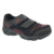 HOT SOL INFANTIL REF 78220 NF 7661