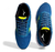 MIZUNO TENIS REF JET 6 na internet