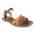 ANDACCO SANDALIA REF 15136