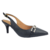 VIZZANO SCARPIN REF 1185.1131