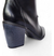 VIZZANO BOTA REF 3070.106 NF 928428 - Tropical Calçados