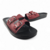 WEBE FLEX CHINELO REF NB02 VINHO - comprar online