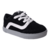 MOLEKINHO TENIS REF 2133.188 PRETO
