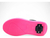 Imagem do KIDY TENIS REF 319-1008-5609