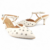 VIZZANO SAPATO REF 1185.1121 - comprar online