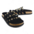 BEIRA RIO TAMANCO REF 8523.113 - loja online