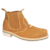 JB OLIVEIRA BOTA REF 090