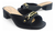 MODARE TAMANCO REF 7211.100