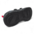 ORTOPASSO TENIS REF 82524 PRETO/CINZA na internet