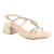 BEBECE SANDALIA REF T5267-406