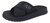 PETITE JOLIE CHINELO REF PJ6812II - comprar online
