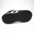 ORTOPASSO TENIS REF 52513 PRETO na internet