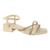 RAMARIM SANDALIA REF 24-48201