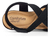 COMFORTFLEX SANDALIA REF 23-66402 - Tropical Calçados