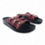 WEBE FLEX CHINELO REF NB03 - comprar online
