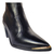VIZZANO BOTA REF 3070.106 NF 928428 na internet