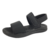 KIDY SANDALIA REF 191-0067