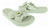 MODARE SANDALIA REF 7208.101 - comprar online