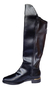 VIZZANO BOTA REF 3077.117 NF 336503 - Tropical Calçados