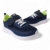 MOLEKINHO TENIS REF 2831.240 AZUL - comprar online