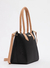 PETITE JOLIE BOLSA REF PJ11274 na internet