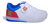 KIDY TENIS REF 184-4001-0003 - comprar online