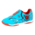 MARVEL TENIS REF 4112