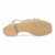 RAMARIM SANDALIA REF 24-48201 na internet